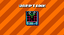WarpTank (UFO 50)